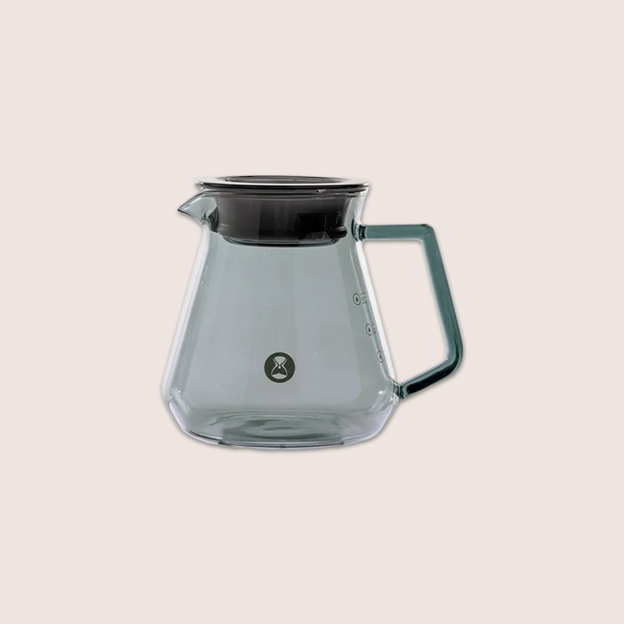 Timemore Coffee Server